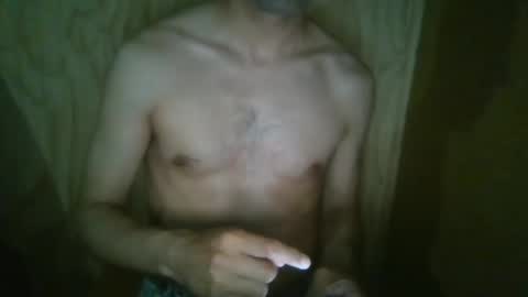 darktorsolive online show from December 17, 3:25 am