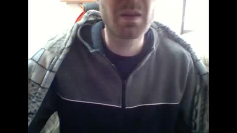 Snapshot of darkv88 chatting on February 27, 9:00 am Darkv88 online show from February 27, 9:00 am