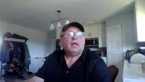 Snapshot of darlago chatting on October 27, 5:59 pm darlago online show from October 27, 5:59 pm