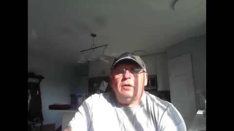 Snapshot of darlago chatting on September 12, 3:34 pm darlago online show from September 12, 3:34 pm