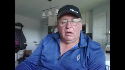 Snapshot of darlago chatting on September 20, 5:24 pm darlago online show from September 20, 5:24 pm