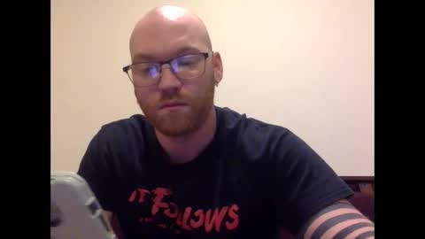darlcomllc online show from February 16, 8:22 pm