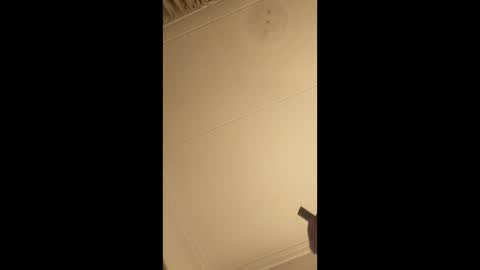 darling_04 online show from April 15, 4:01 am