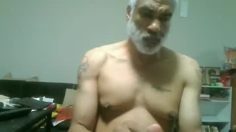darrin0801 online show from June 26, 5:21 am