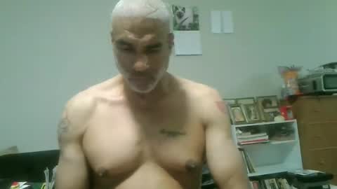 darrin0801 online show from July 2, 12:20 am