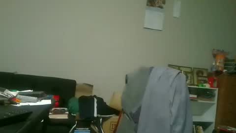 darrin0801 online show from June 22, 3:25 am