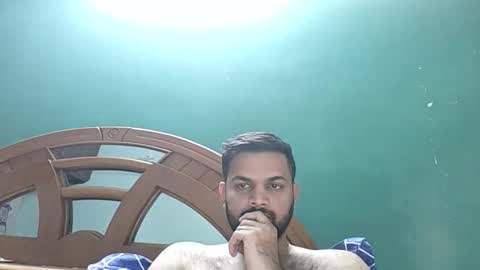 darshsixnine online show from December 15, 3:25 am