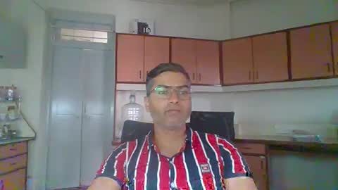 darshu123 online show from March 12, 10:16 am