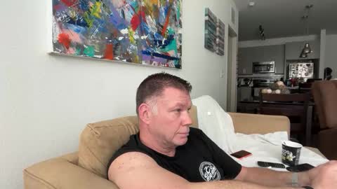 dartanha007 online show from March 28, 5:02 pm