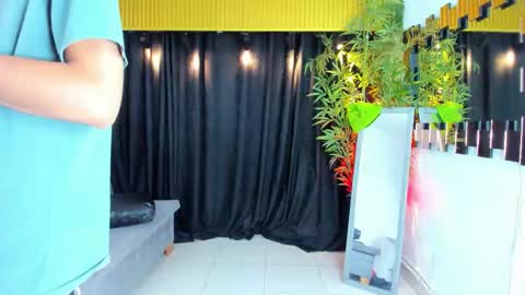 darwin_ggh online show from December 18, 11:06 am