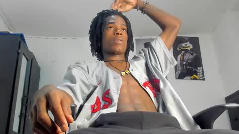 Darwin online show from February 6, 11:32 am