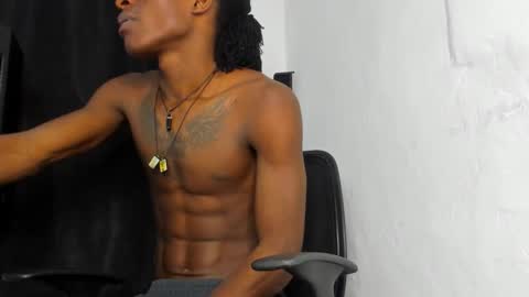 Darwin online show from November 8, 1:53 am