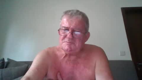 darwincock online show from June 11, 2:53 am