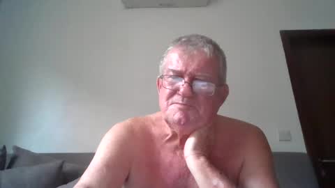 darwincock online show from June 13, 3:04 am