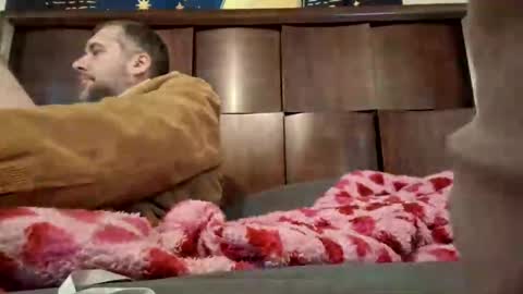 daryldman online show from January 1, 4:07 pm