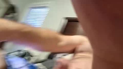 daryldman online show from October 4, 11:48 am