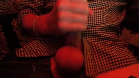 Dash online show from October 4, 4:23 pm