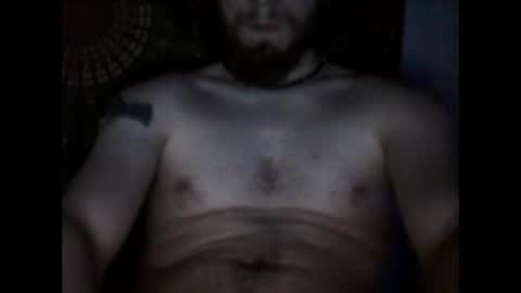 datboi_ron online show from April 29, 3:44 am