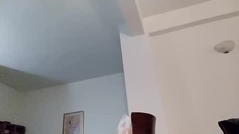 dutty boi online show from December 25, 10:27 pm