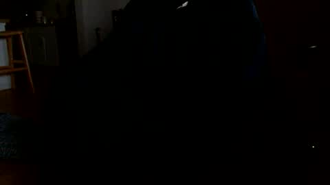 datyo1234 online show from February 8, 4:29 am