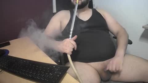 dauergeiil online show from January 22, 3:07 pm