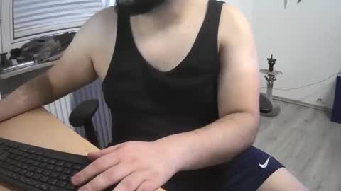 dauergeiil online show from December 24, 9:17 am