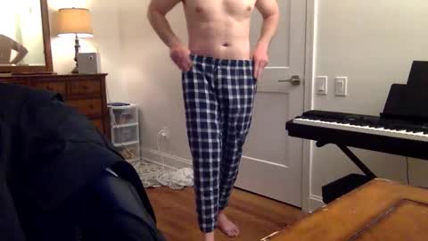 dav_luv4u online show from February 21, 5:30 am