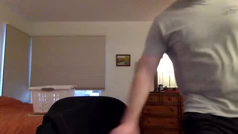 dav_luv4u online show from November 30, 1:46 pm