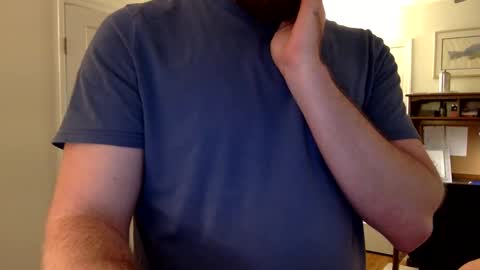 dav_luv4u online show from November 2, 6:45 pm