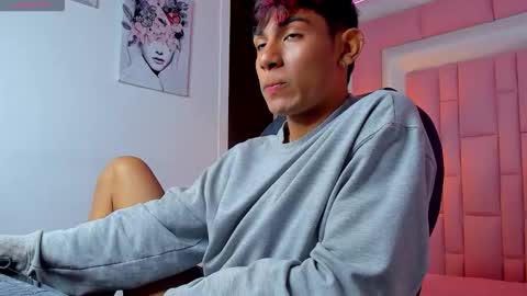 angel online show from December 21, 5:26 am