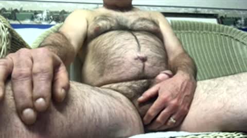 dave1964m online show from March 22, 12:21 pm