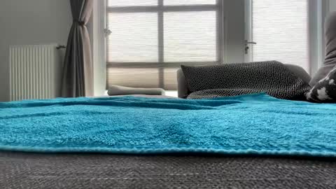 dave76b online show from March 7, 12:01 pm