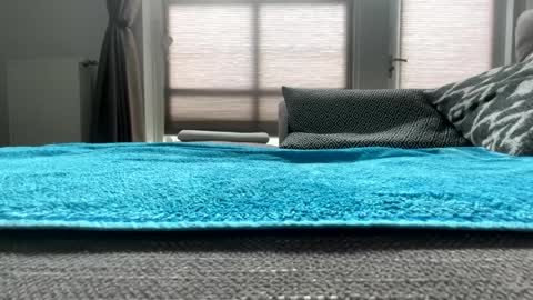 dave76b online show from February 25, 12:03 pm