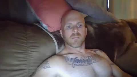 Dave online show from October 30, 3:24 pm