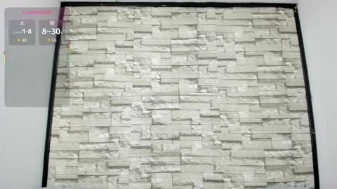 dave_925_ online show from April 27, 4:47 pm