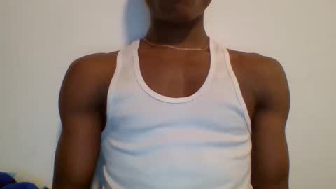 dave_blackcock831930 online show from March 31, 12:23 am