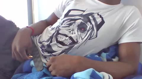 dave_blackcock831930 online show from April 4, 6:27 pm