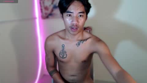 dave_boyyy online show from October 30, 4:14 am