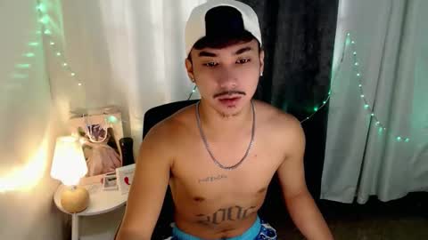 DAVE online show from March 26, 3:10 am