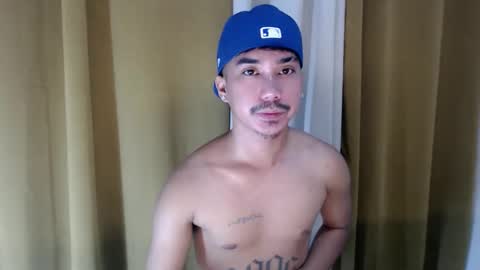 DAVE online show from February 10, 12:10 pm