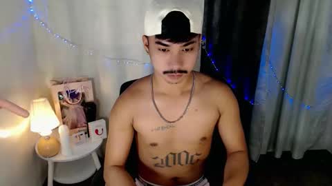 DAVE online show from March 22, 1:32 am