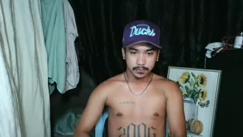 DAVE online show from September 14, 11:23 am