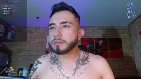 Dave Wolf online show from April 6, 7:42 am