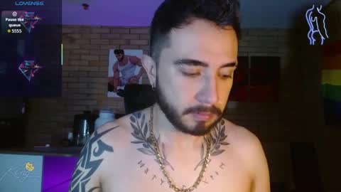 Dave Wolf online show from March 30, 8:04 am