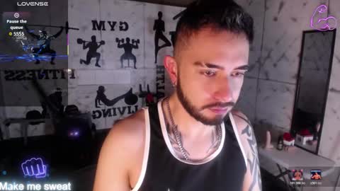 Dave online show from January 15, 12:31 pm