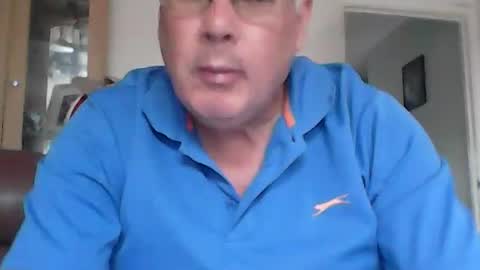 Dave online show from June 30, 9:54 am