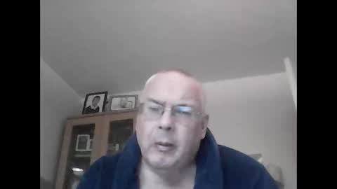 Dave online show from December 18, 10:44 am