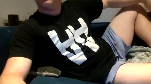 daveb709709709 online show from November 22, 3:17 am