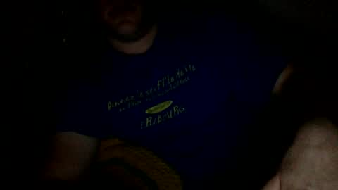 daveb709709709 online show from April 8, 2:01 am