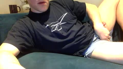 daveb709709709 online show from February 28, 3:16 am